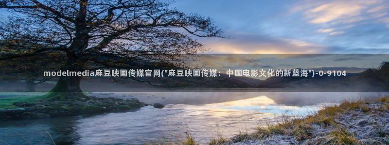 麻豆都市剧情